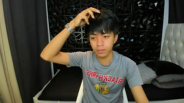 davincihugecock online show from 03-26-26, 07:01