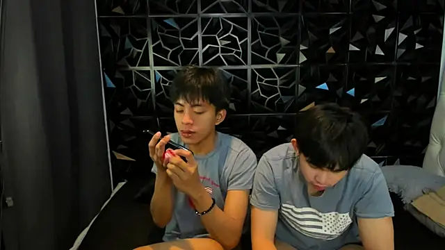 davincihugecock online show from 03-20-26, 04:52