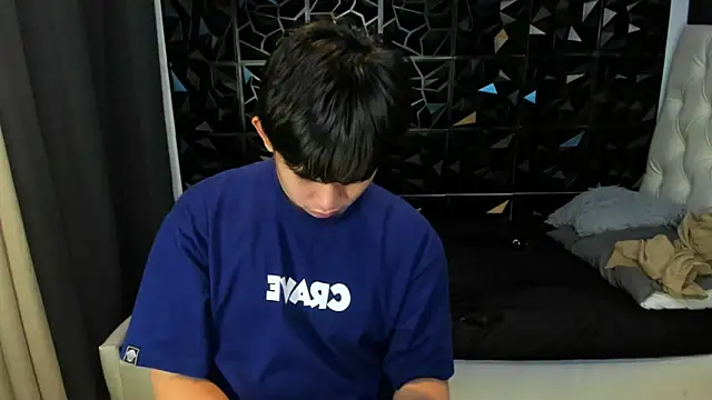 davincihugecock online show from 03-21-26, 04:33