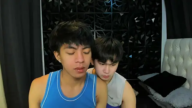 davincihugecock online show from 03-24-26, 05:24