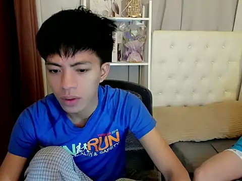 davincihugecock online show from 02-26-26, 04:40