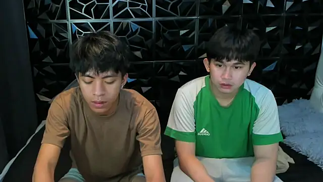 davincihugecock online show from 03-19-26, 04:51