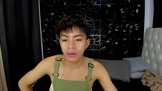 davincihugecock online show from 04-01-26, 05:54