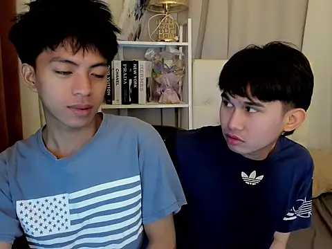 davincihugecock online show from 02-27-26, 04:29