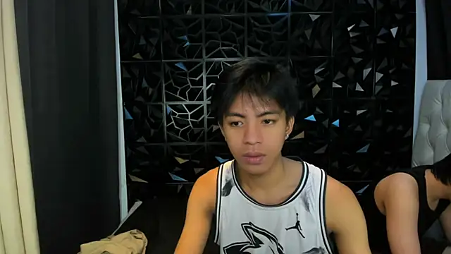 davincihugecock online show from 03-22-26, 05:14