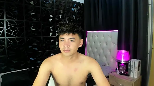 davincihugecock online show from 02-02-26, 06:01