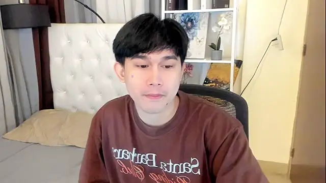 davincihugecock online show from 05-15-26, 05:33