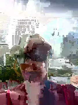 Sexybaby3482 online show from 04-16-26, 10:01