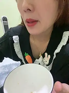 Angela loveee online show from 01-15-26, 05:05