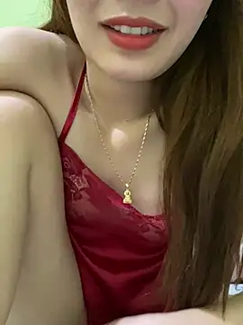 Angela loveee online show from 03-12-26, 05:39