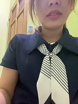 Angela loveee online show from 03-10-26, 12:47