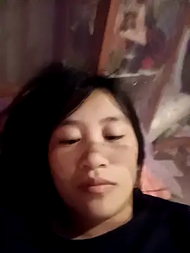 han-camx online show from 03-11-26, 03:39