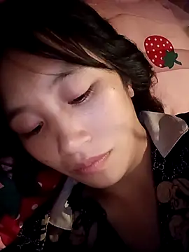 han-camx online show from 03-15-26, 02:13