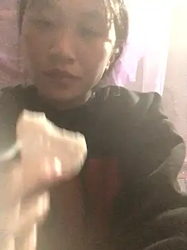 han-camx online show from 01-14-26, 08:18