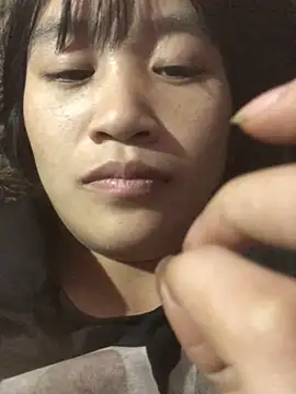 han-camx online show from 01-11-26, 05:58