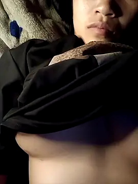 han-camx online show from 03-28-26, 08:10