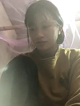 han-camx online show from 01-09-26, 06:31