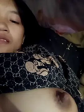 han-camx online show from 03-06-26, 02:23