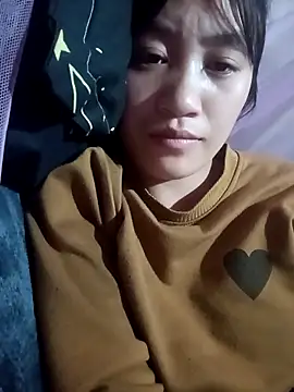 han-camx online show from 02-13-26, 06:02