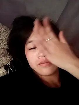 han-camx online show from 03-01-26, 04:56