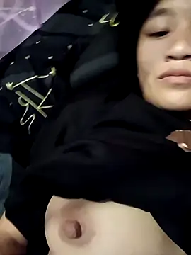 han-camx online show from 02-08-26, 04:32