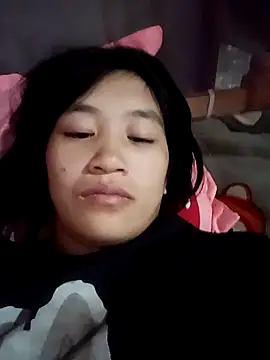 han-camx online show from 03-14-26, 01:22