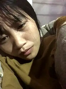 han-camx online show from 01-08-26, 05:46