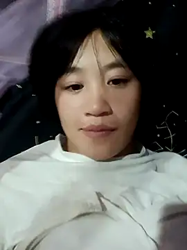 han-camx online show from 02-21-26, 02:30