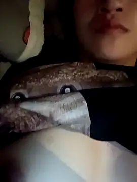 han-camx online show from 02-28-26, 02:39