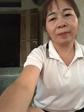 -Mery- online show from 03-31-26, 11:12