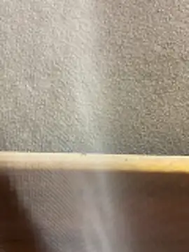 -Mery- online show from 03-30-26, 06:53