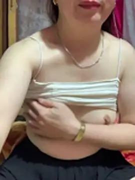 -Mery- online show from 03-26-26, 08:12