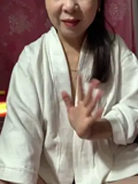 -Mery- online show from 03-09-26, 08:01