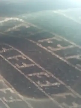 Too fresh online show from 04-07-26, 07:32