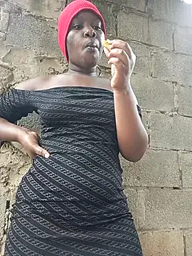 Too fresh online show from 02-28-26, 06:35