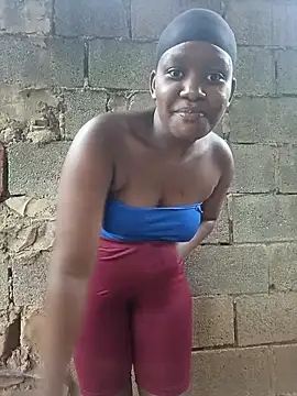 Too fresh online show from 02-09-26, 06:44