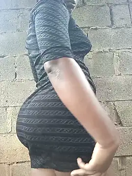 Too fresh online show from 03-03-26, 06:20