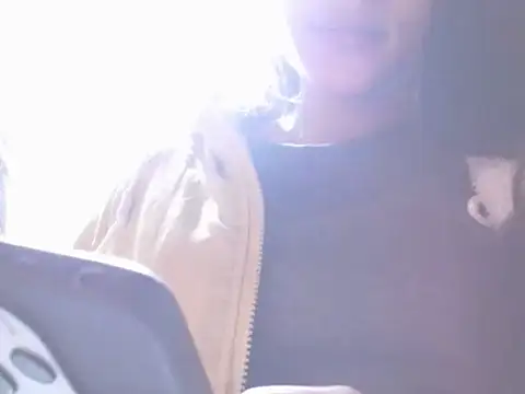 Shiny 68 online show from 01-09-26, 02:35