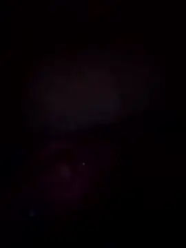 nine2013 online show from 01-13-26, 05:44