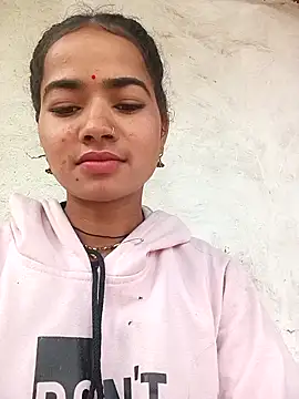 Jooli sakya online show from 01-09-26, 04:30