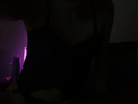 Snapshot of Peachyshortcakez chatting on 02-05-26, 03:57 Peachyshortcakez online show from 02-05-26, 03:57