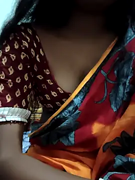 desi-bird online show from 01-13-26, 10:41