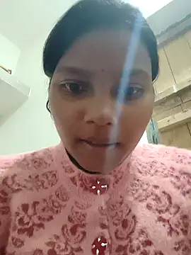 desi-bird online show from 01-10-26, 01:17