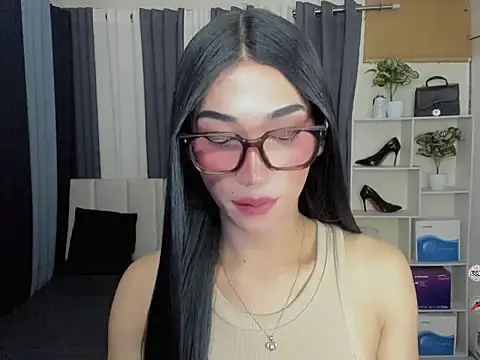 FyangFoxx online show from 03-24-26, 06:02