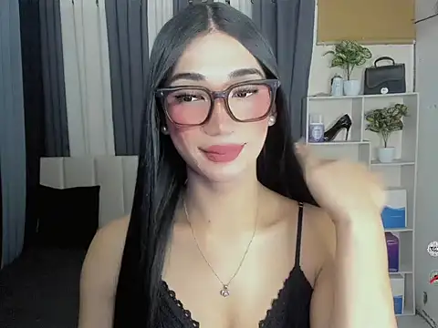 FyangFoxx online show from 03-26-26, 07:39