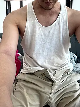 Yamashita7041 online show from 01-09-26, 08:21