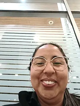 Snapshot of Lottecasanova chatting on 01-14-26, 04:05 Lottecasanova online show from 01-14-26, 04:05