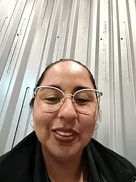 Snapshot of Lottecasanova chatting on 01-13-26, 04:05 Lottecasanova online show from 01-13-26, 04:05