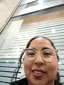 Snapshot of Lottecasanova chatting on 01-15-26, 04:49 Lottecasanova online show from 01-15-26, 04:49