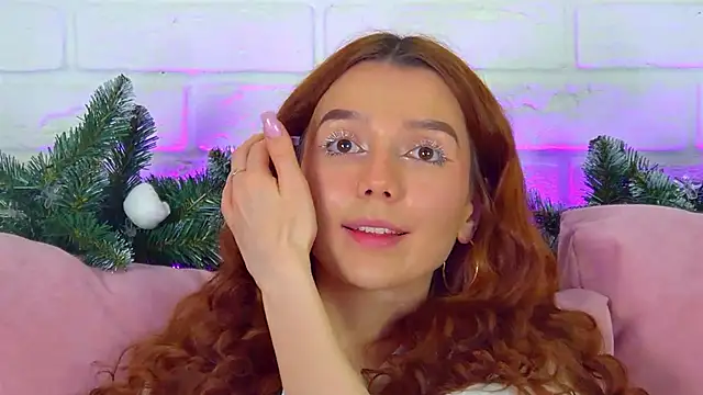 VanessaVienne online show from 01-09-26, 04:47